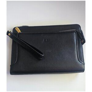 Balenciaga Clutch/Wristlet